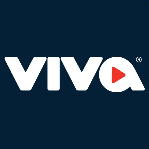 Play VIVA Streaming TV APK