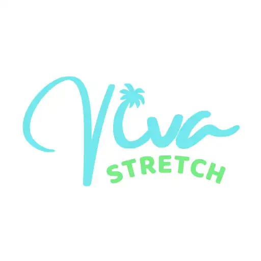 Play Viva Stretch APK