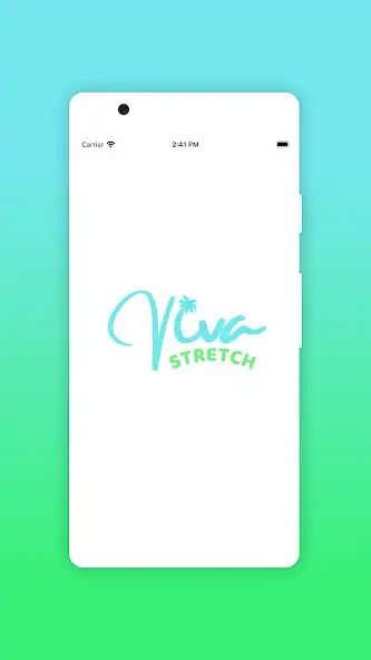 Play Viva Stretch and enjoy Viva Stretch with UptoPlay Play Viva Stretch and enjoy Viva Stretch with UptoPlay