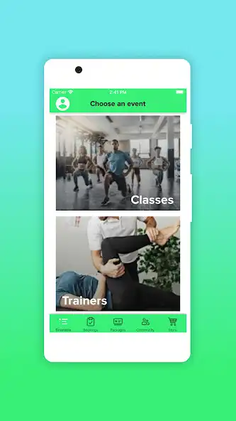 Play Viva Stretch as an online game online Viva Stretch with UptoPlay Play Viva Stretch as an online game Viva Stretch with UptoPlay