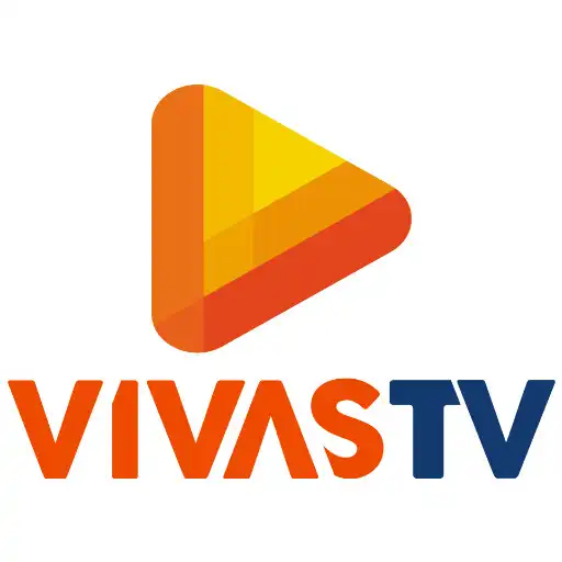 Play Vivas TV + APK Play Vivas TV + APK
