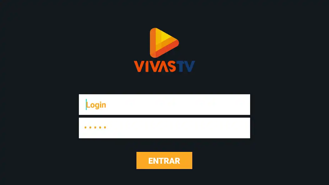 Play Vivas TV +  and enjoy Vivas TV + with UptoPlay