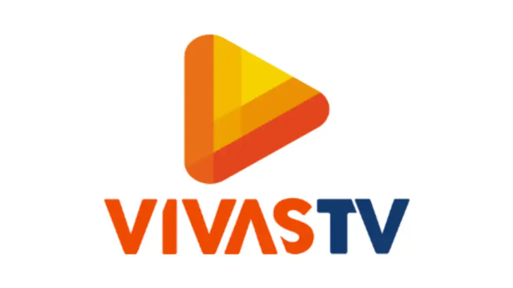 Play Vivas TV + as an online game Vivas TV + with UptoPlay