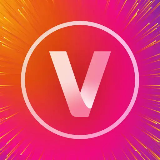 Play VivaTech APK Play VivaTech APK