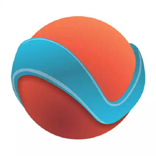 Free play online Viva Tecnologia Play APK