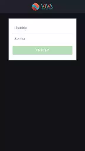 Play Viva Tecnologia Play