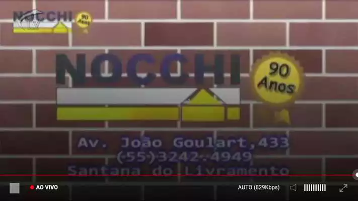 Play Viva Tecnologia Play