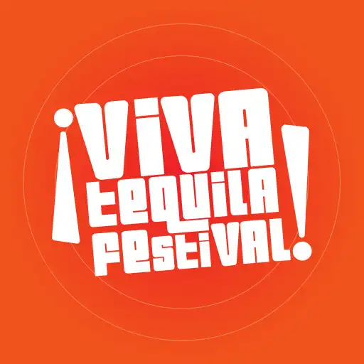 Play Viva Tequila Festival APK Play Viva Tequila Festival APK