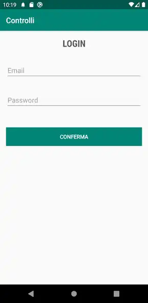 Play Vivaticket Controlli  and enjoy Vivaticket Controlli with UptoPlay