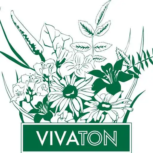 Play VivatoN APK