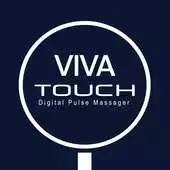 Free play online VIVA TOUCH APK Free play online VIVA TOUCH APK