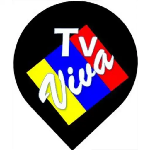 Play VivaTv APK Play VivaTv APK