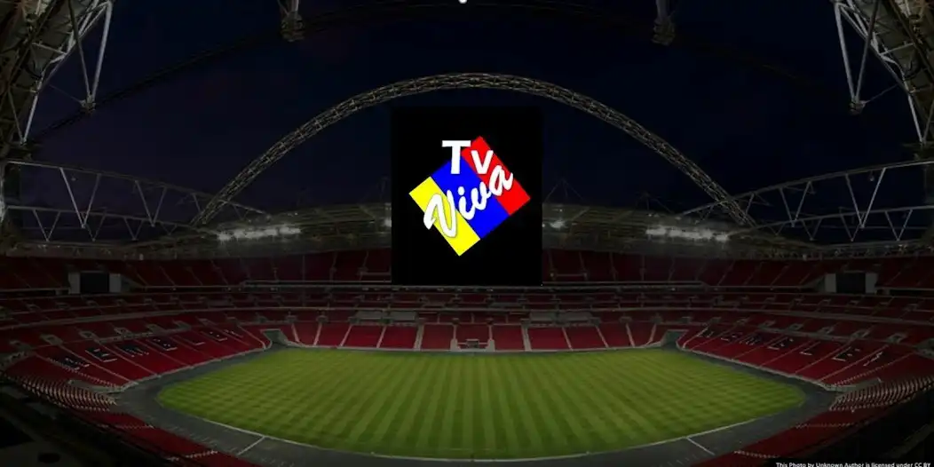 Play VivaTv  and enjoy VivaTv with UptoPlay
