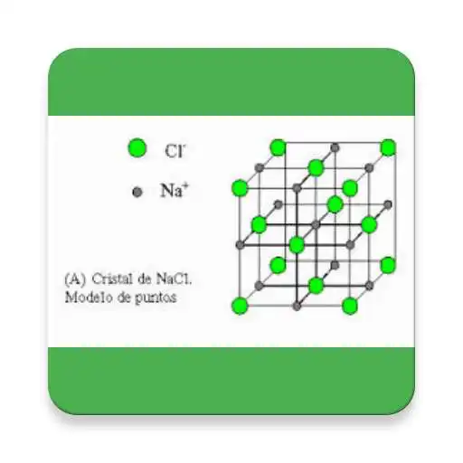 Run free android online Viva Voce Chemistry APK