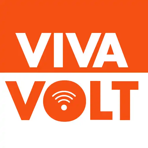 Play Viva VOLT APK