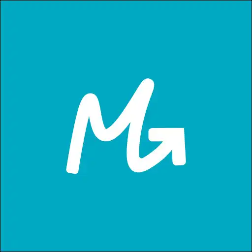 Play VIVAWEST Move! APK Play VIVAWEST Move! APK