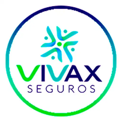 Play VIVAX Seguros APK Play VIVAX Seguros APK