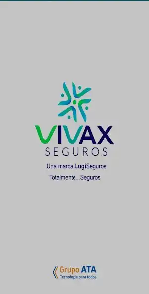 Play VIVAX Seguros  and enjoy VIVAX Seguros with UptoPlay