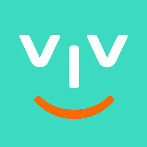 Free play online Vivaz Actividad APK