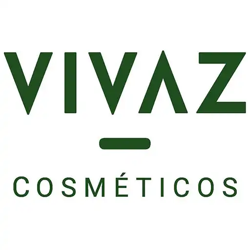 Play Vivaz Cosméticos APK