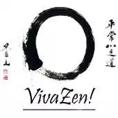 Free play online VivaZen! Budismo APK Free play online VivaZen! Budismo APK