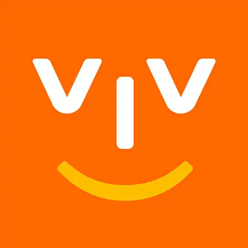 Play Vivaz APK