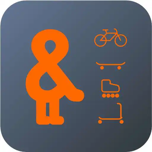 Play Vivaz Safe Go APK Play Vivaz Safe Go APK