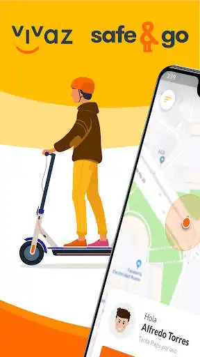 Play Vivaz Safe  Go  and enjoy Vivaz Safe  Go with UptoPlay