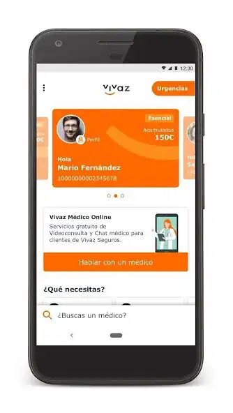 Play Vivaz and enjoy Vivaz with UptoPlay Play Vivaz and enjoy Vivaz with UptoPlay