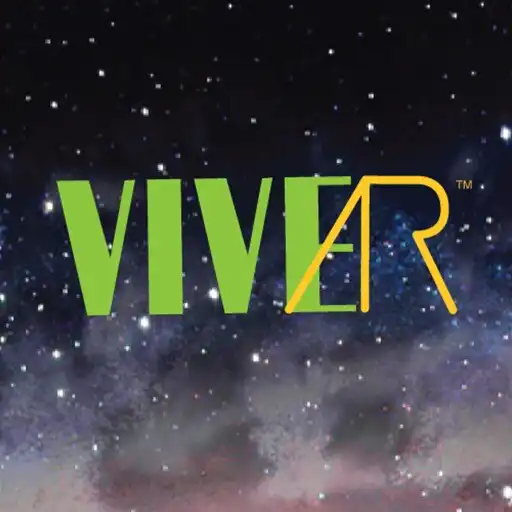 Play VIVE-AR APK