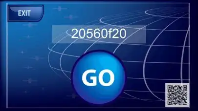 Play VIVE-AR  and enjoy VIVE-AR with UptoPlay