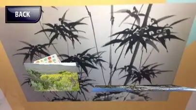 Play VIVE-AR as an online game VIVE-AR with UptoPlay