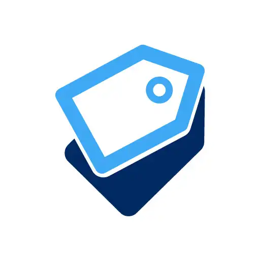 Play VIVE+ Beneficios APK Play VIVE+ Beneficios APK