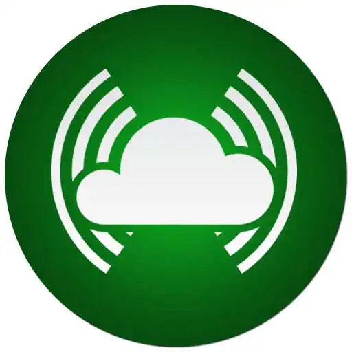 Play Viveca Radio APK