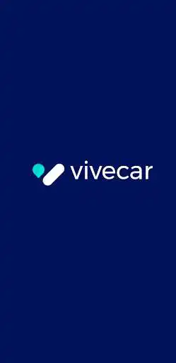 Play Vivecar conductor  and enjoy Vivecar conductor with UptoPlay