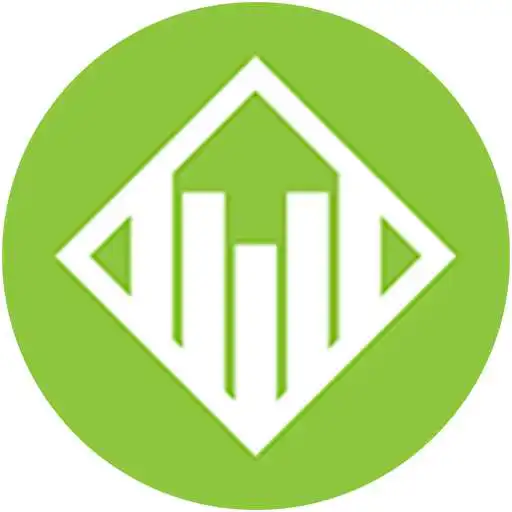 Play Vive Church App APK Play Vive Church App APK