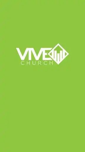 Play Vive Church App  and enjoy Vive Church App with UptoPlay