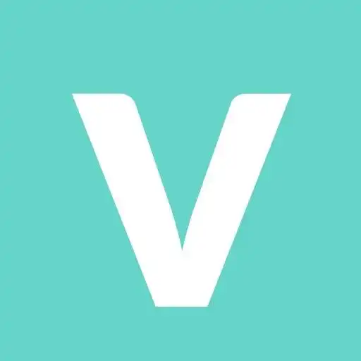 Play VIVE CON STYLE Wallpapers APK Play VIVE CON STYLE Wallpapers APK
