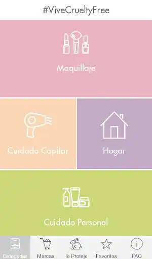 Play #ViveCrueltyFree  and enjoy #ViveCrueltyFree with UptoPlay
