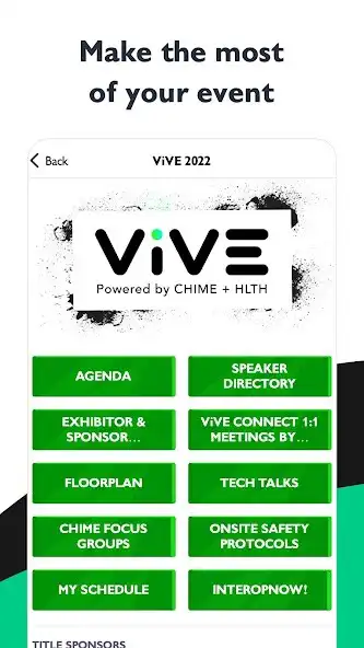 Play ViVE Event and enjoy ViVE Event with UptoPlay Play ViVE Event and enjoy ViVE Event with UptoPlay