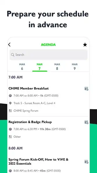 Play ViVE Event as an online game online ViVE Event with UptoPlay Play ViVE Event as an online game ViVE Event with UptoPlay