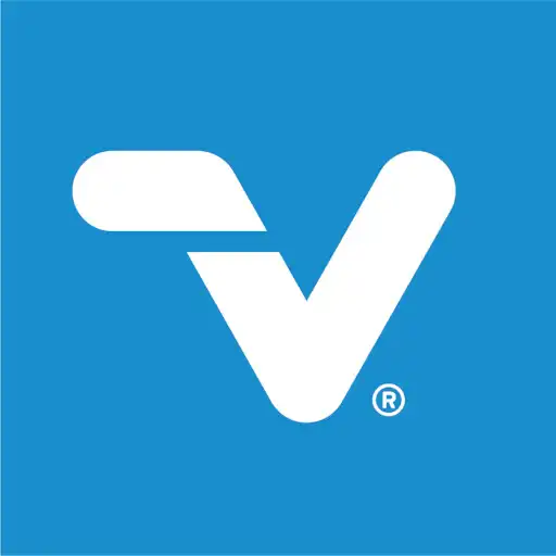 Play Vive Financial APK