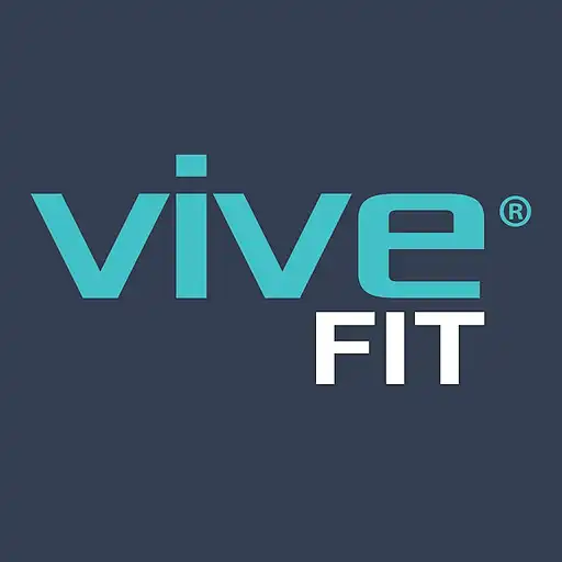 Play Vive Fit: Home Workout Videos – My Fitness Coach APK Play Vive Fit: Home Workout Videos – My Fitness Coach APK