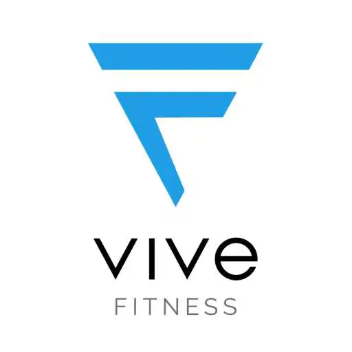 Play Vive Fitness APK