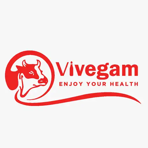 Play Vivegam Milk-Delivery App APK