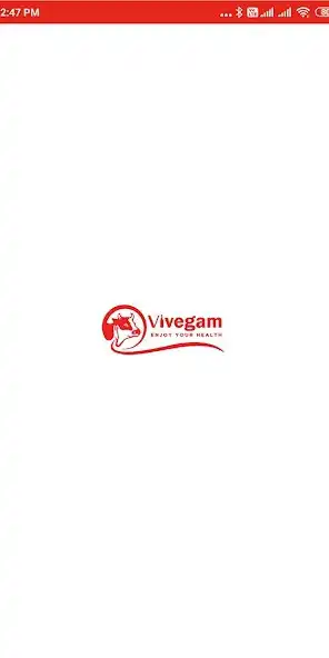 Play Vivegam Milk-Delivery App  and enjoy Vivegam Milk-Delivery App with UptoPlay