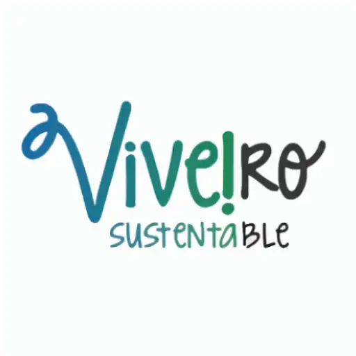 Play Viveiro Avisos APK