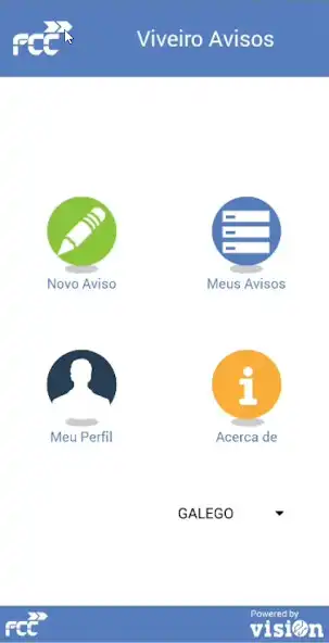 Play Viveiro Avisos  and enjoy Viveiro Avisos with UptoPlay