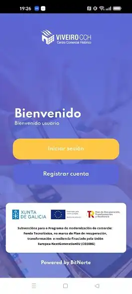 Play ViveiroCCH and enjoy ViveiroCCH with UptoPlay Play ViveiroCCH and enjoy ViveiroCCH with UptoPlay