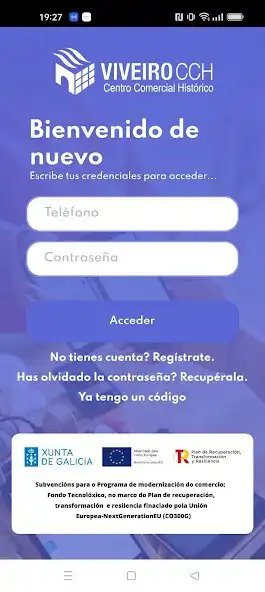 Play ViveiroCCH as an online game online ViveiroCCH with UptoPlay Play ViveiroCCH as an online game ViveiroCCH with UptoPlay